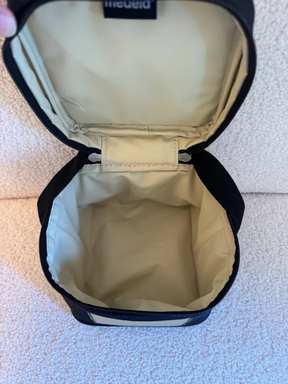 Medela Breast Milk Cooler Storage Bag